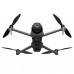 DJI Mavic 4 Pro Drone & RC 2 Controller